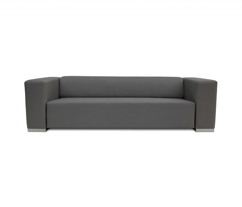 Merano-3-zit-b.jpg 软装单品,座具,沙发,