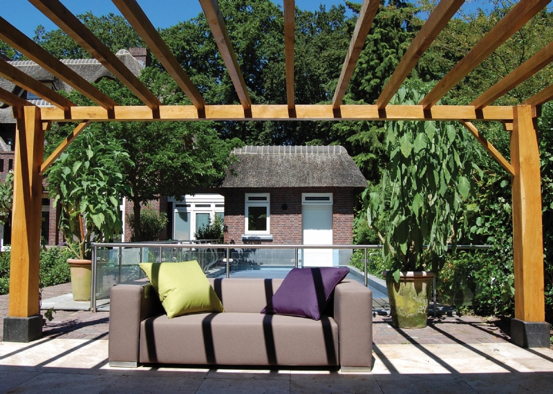 merano-25-seater-amb-b.jpg 软装单品,座具,沙发,