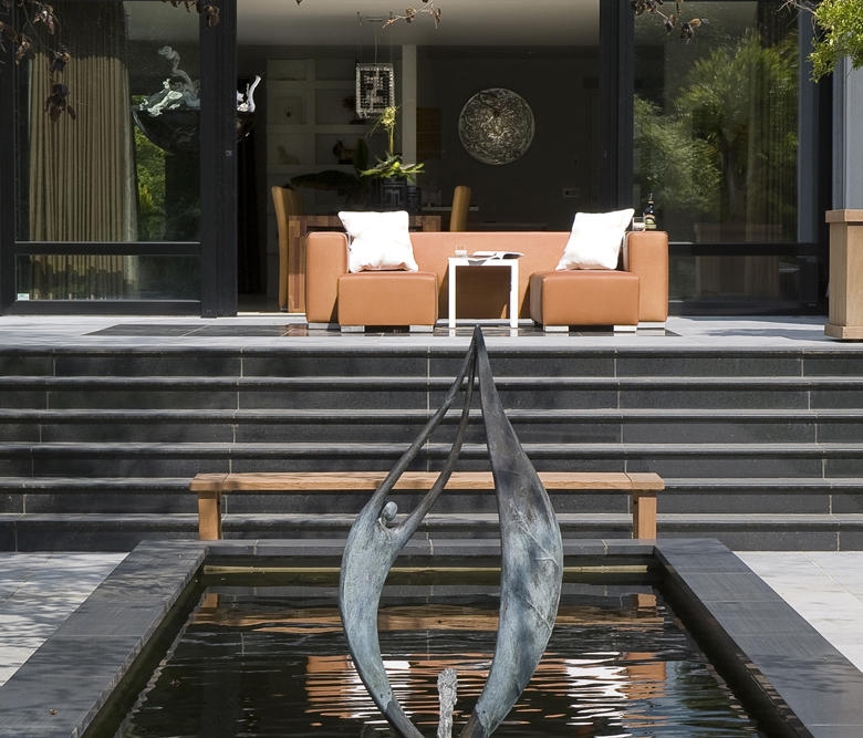 merano-de-luxe-2-01-b.jpg 软装单品,座具,沙发,