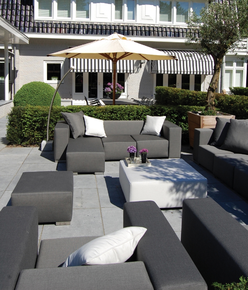 merano-de-luxe-2-amb-h.jpg 软装单品,座具,沙发,