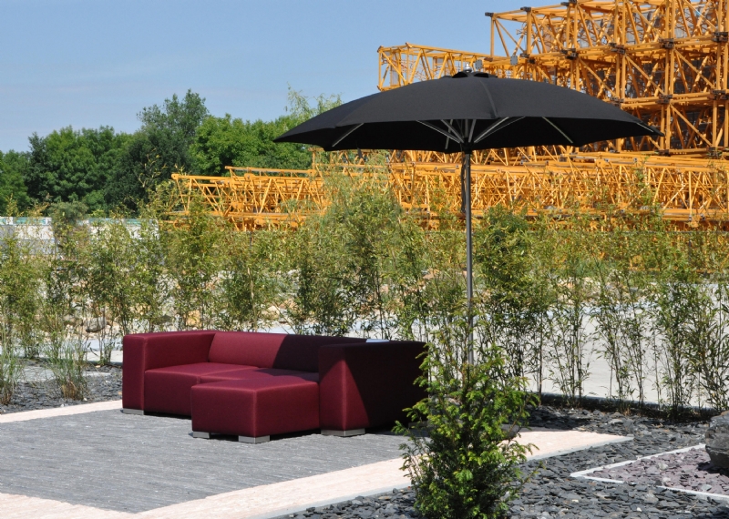 merano-de-luxe-3-amb-b.jpg 软装单品,座具,沙发,