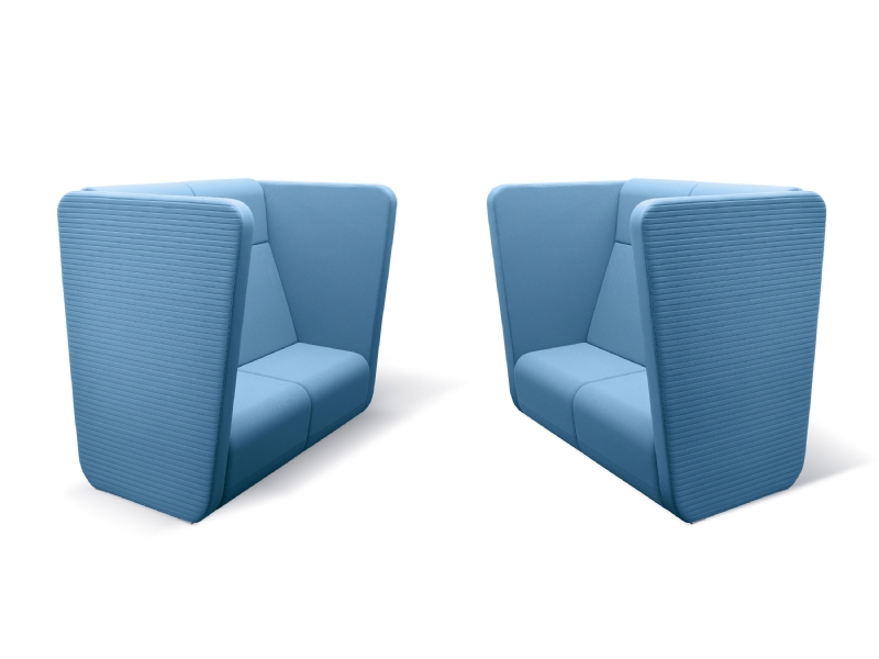 metport-2-sestava-b1-728-b.jpg 软装单品,座具,沙发,