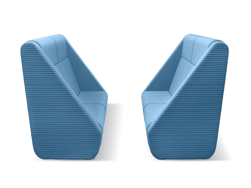 metport-2-v2-b-sestava-773-b.jpg 软装单品,座具,沙发,