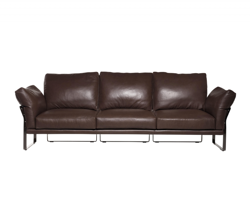 metropolitan-3-seater-sofa-b.jpg 软装单品,座具,沙发,