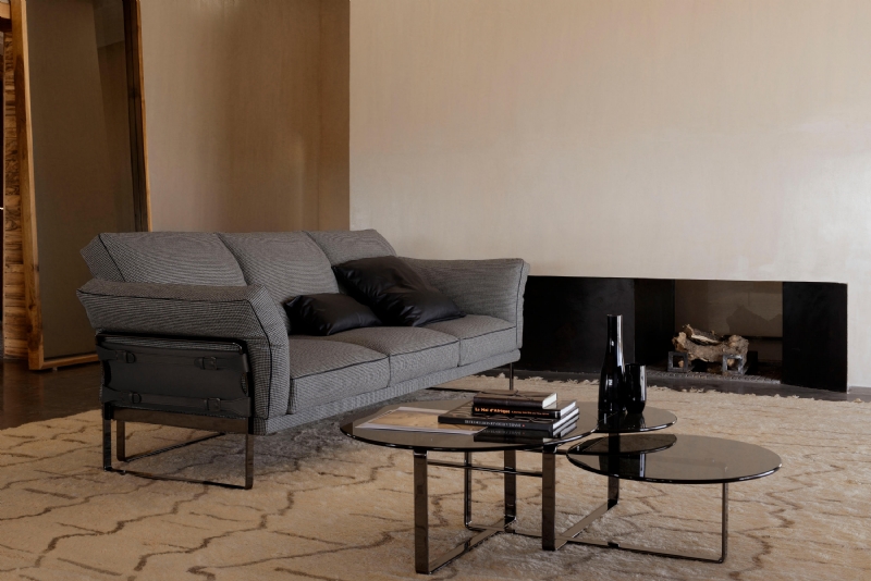 metropolitan-tes-dett2-007-b.jpg 软装单品,座具,沙发,