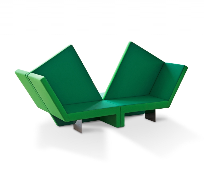 micromega-02-b.jpg 软装单品,座具,沙发,