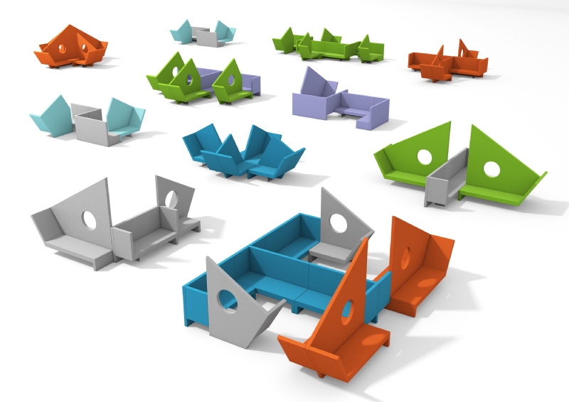 micromega-04-b.jpg 软装单品,座具,沙发,