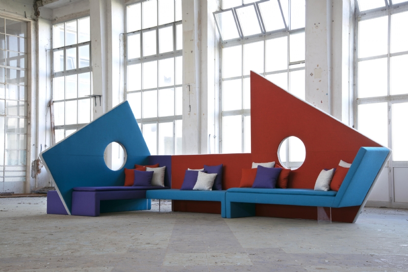 micromega-ambient-01-b.jpg 软装单品,座具,沙发,