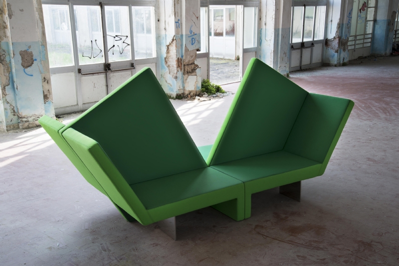 micromega-ambient-02-b.jpg 软装单品,座具,沙发,