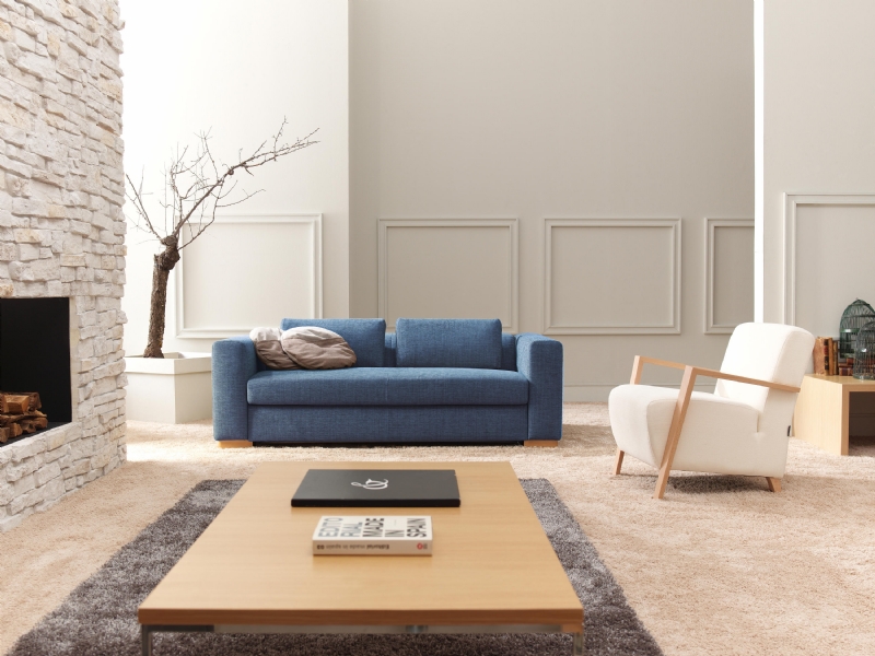 Mika sofa.jpg 软装单品,座具,沙发,