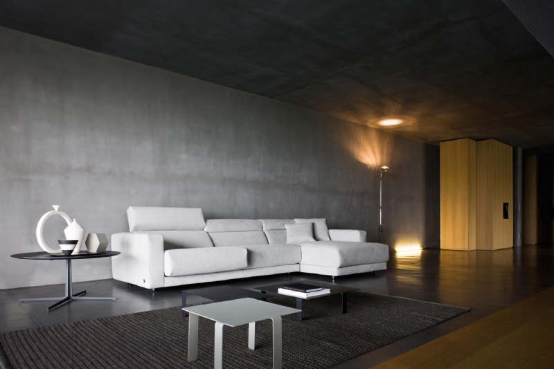 mike-1-b.jpg 软装单品,座具,沙发,