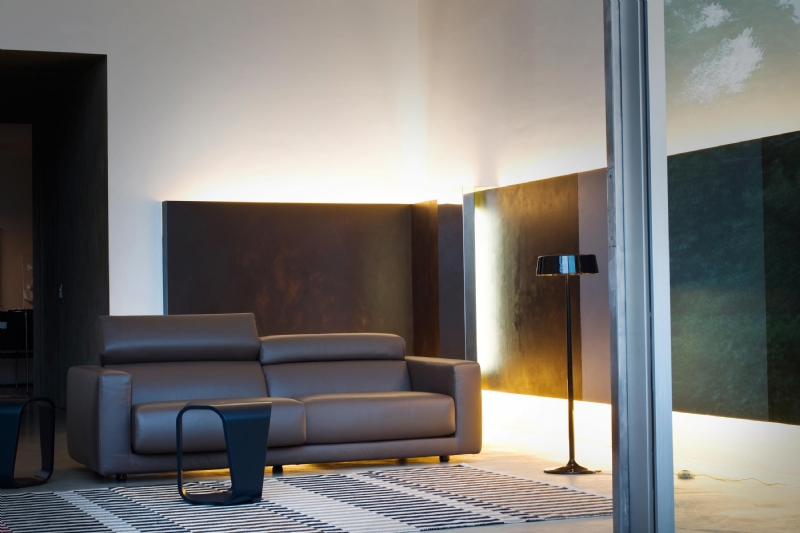 mike-3-b.jpg 软装单品,座具,沙发,