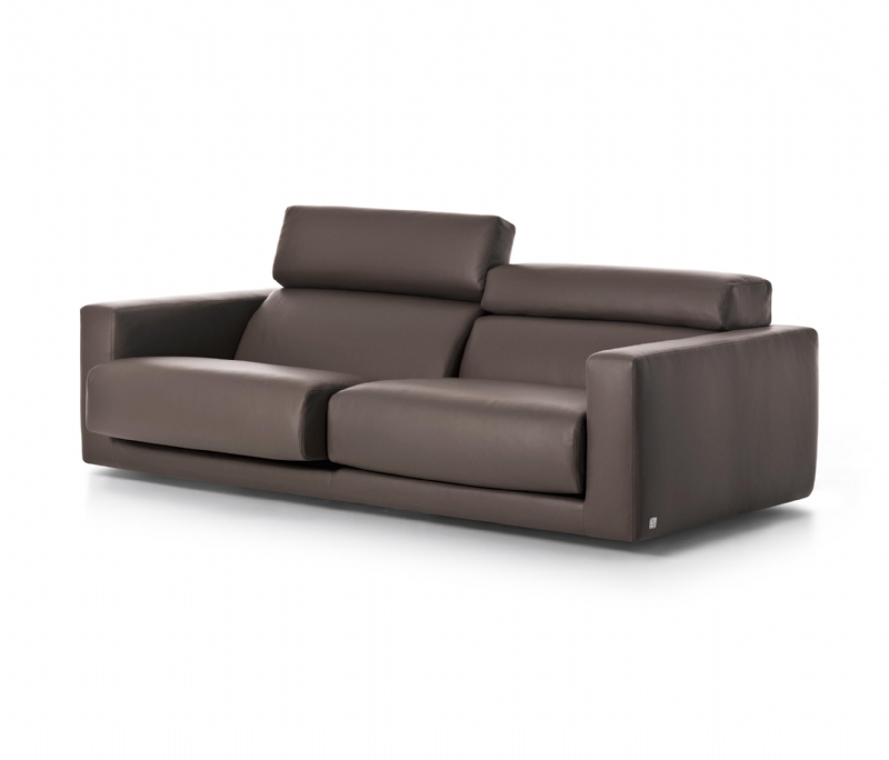 mike-5-b.jpg 软装单品,座具,沙发,