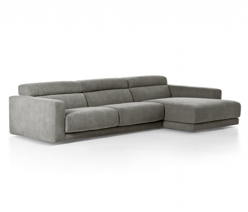 mike-7-b.jpg 软装单品,座具,沙发,