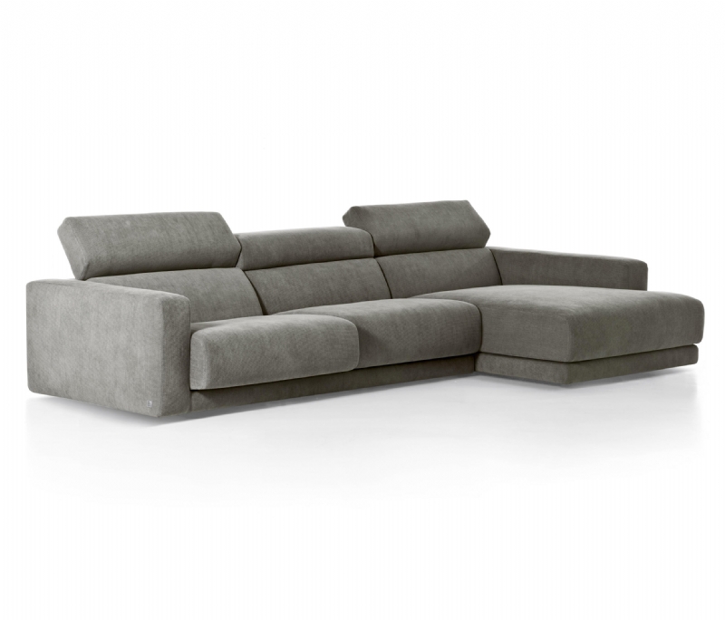 mike-8-b.jpg 软装单品,座具,沙发,