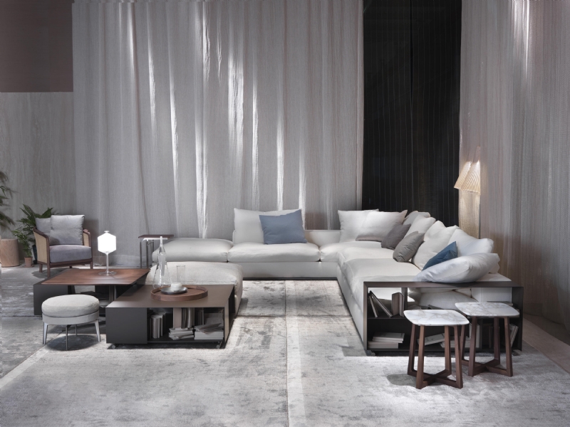 milano-1600027-b.jpg 软装单品,座具,沙发,