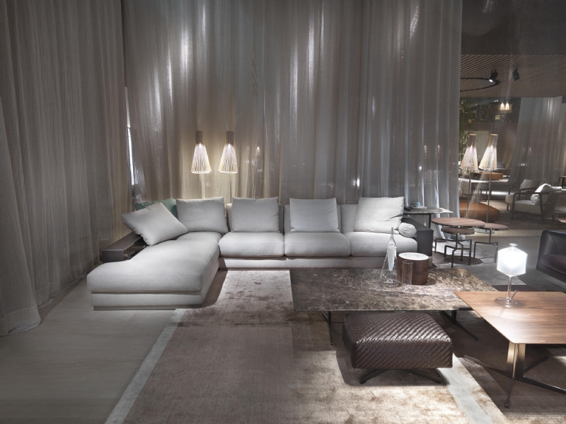 milano-1600055-b.jpg 软装单品,座具,沙发,