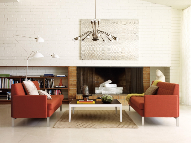 millbrae-cg1-b.jpg 软装单品,座具,沙发,