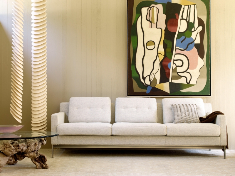 millbrae-lifestyle-1-b.jpg 软装单品,座具,沙发,