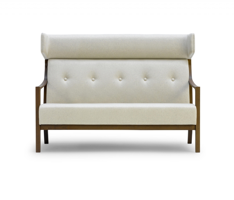 millennium-dz-deluxe-b.jpg 软装单品,座具,沙发,