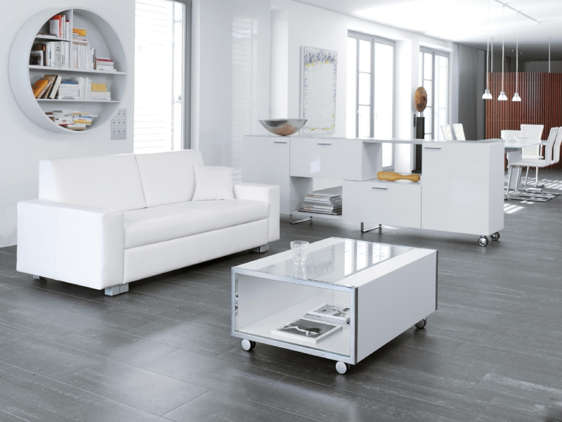 MINNIE_mood_1_01_br.jpg 软装单品,座具,沙发,