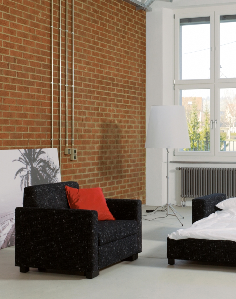 MINNIE_mood_1_01_h.jpg 软装单品,座具,沙发,