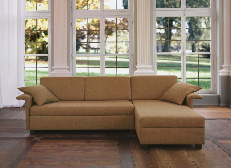 MINNIE_mood_1_05_br.jpg 软装单品,座具,沙发,