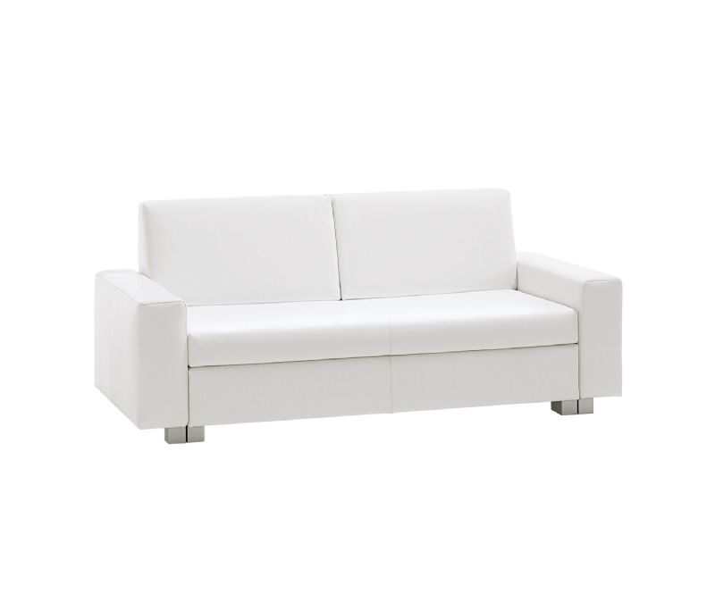 minnie-1-01-b.jpg 软装单品,座具,沙发,