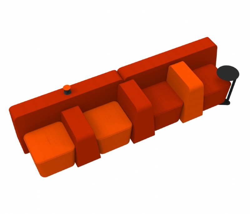 mint-design-lorenzkaz-3-b.jpg 软装单品,座具,沙发,