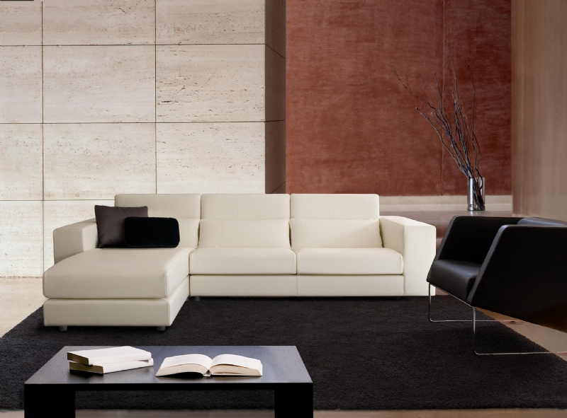 MMS-Ideal-3-b.jpg 软装单品,座具,沙发,