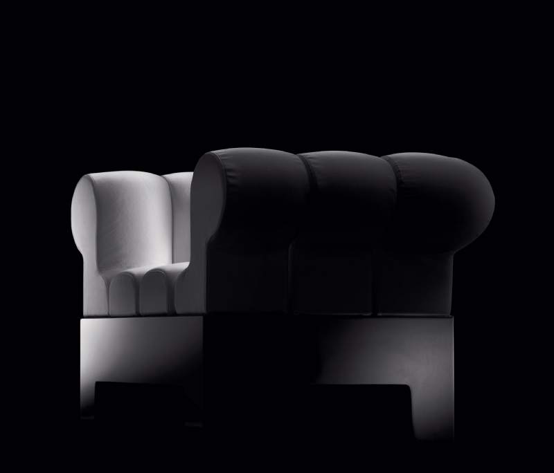 modi-03-b.jpg 软装单品,座具,沙发,