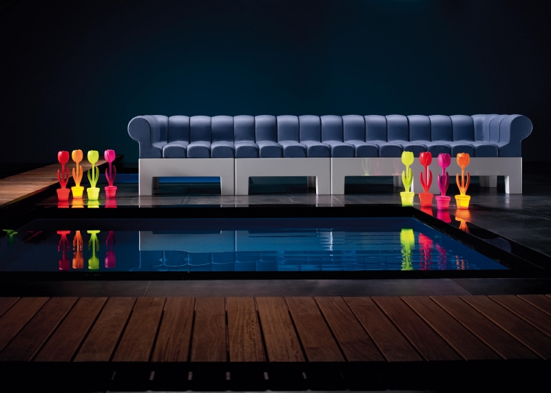 modi-07-b.jpg 软装单品,座具,沙发,