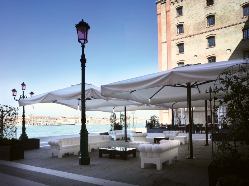 modi-08-b.jpg 软装单品,座具,沙发,