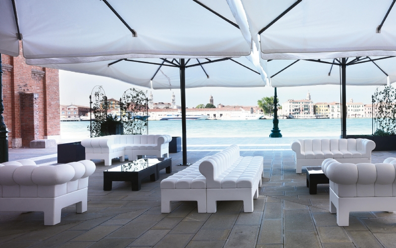 modi-09-b.jpg 软装单品,座具,沙发,