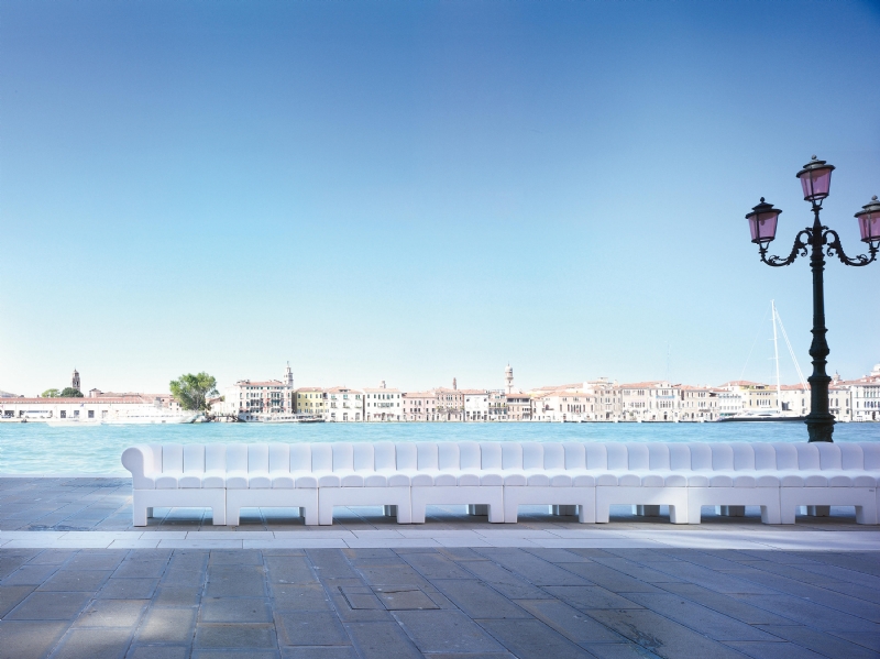 modi-10-b.jpg 软装单品,座具,沙发,