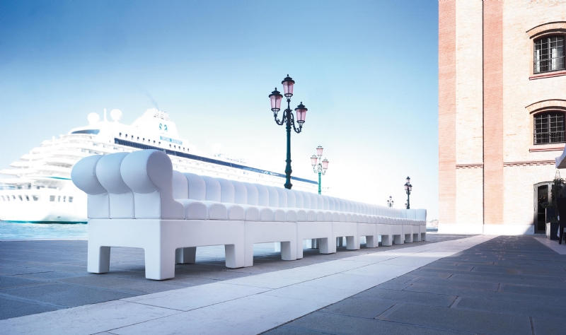 modi-11-b.jpg 软装单品,座具,沙发,