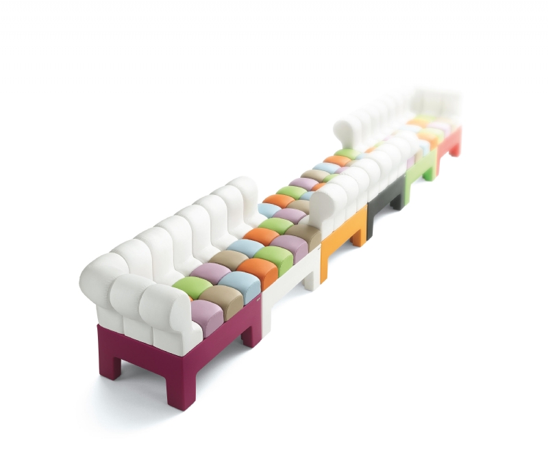 modi-13-b.jpg 软装单品,座具,沙发,