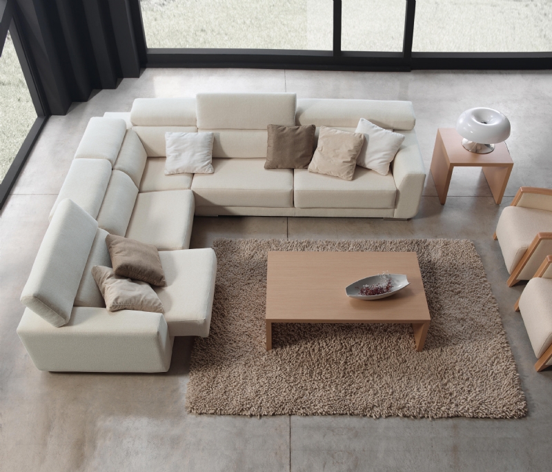 modo-04-b.jpg 软装单品,座具,沙发,