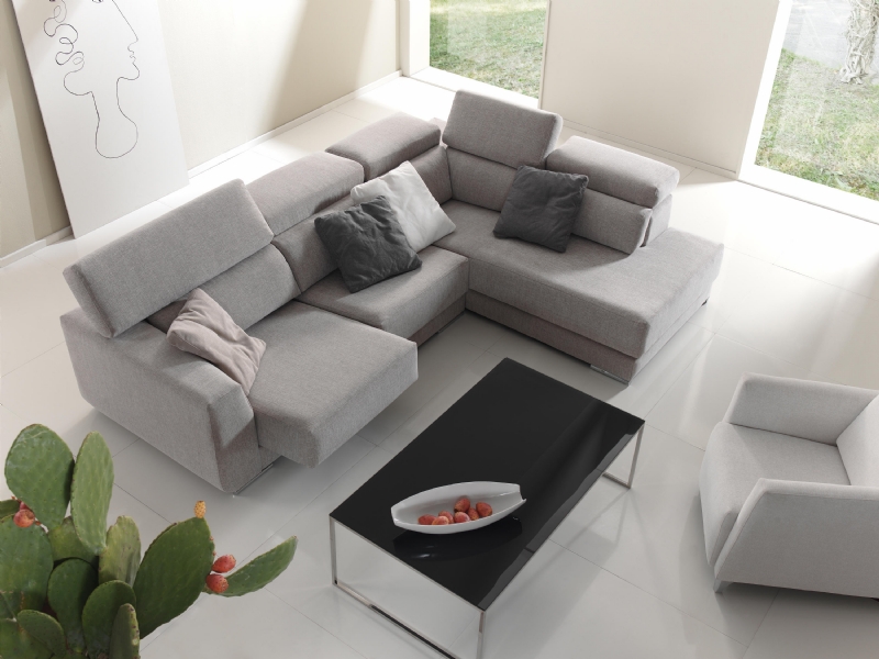 modo-05-b.jpg 软装单品,座具,沙发,