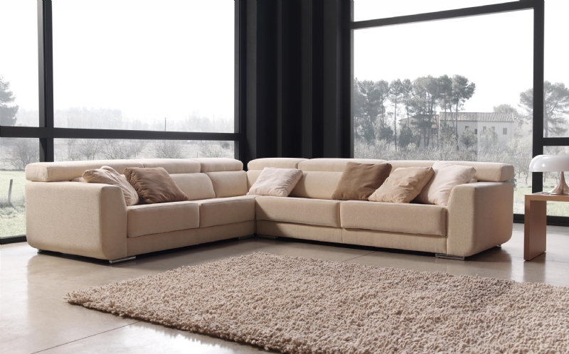 modo-06-b.jpg 软装单品,座具,沙发,