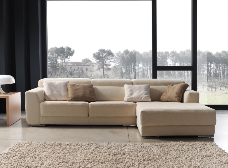 modo-07-b.jpg 软装单品,座具,沙发,