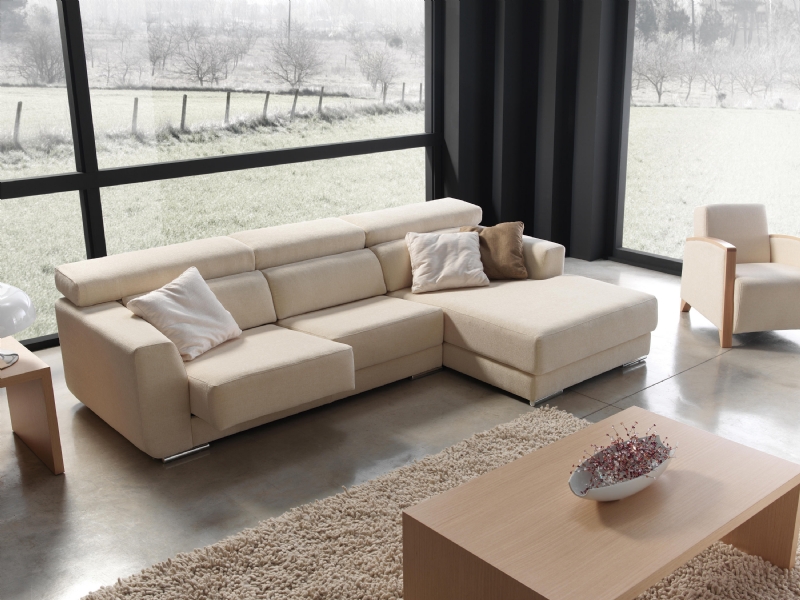 modo-08-b.jpg 软装单品,座具,沙发,