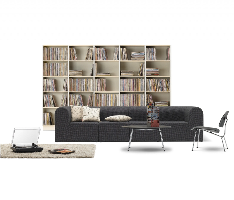 modular-sofa-2-x-b.jpg 软装单品,座具,沙发,