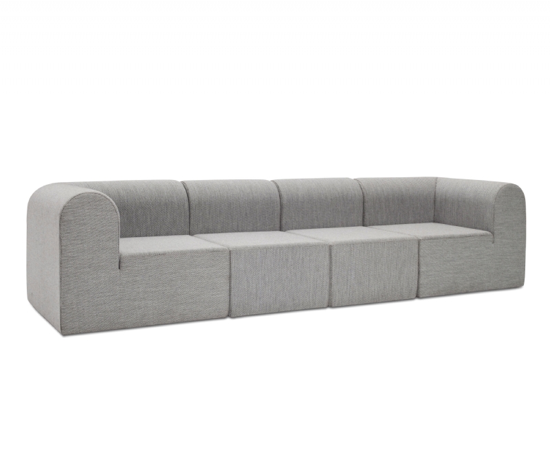 modular-sofa-4-seater-x-b.jpg 软装单品,座具,沙发,