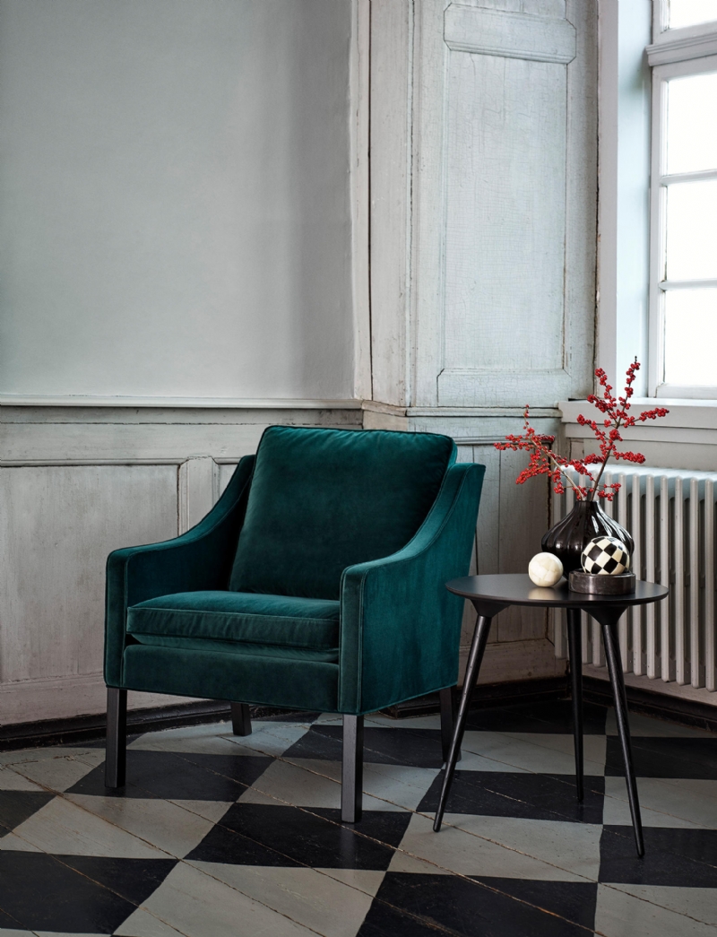 mogensen-22-collectionounge-chair-bm-2207-tp-1220-amb-h.jpg 软装单品,座具,沙发,