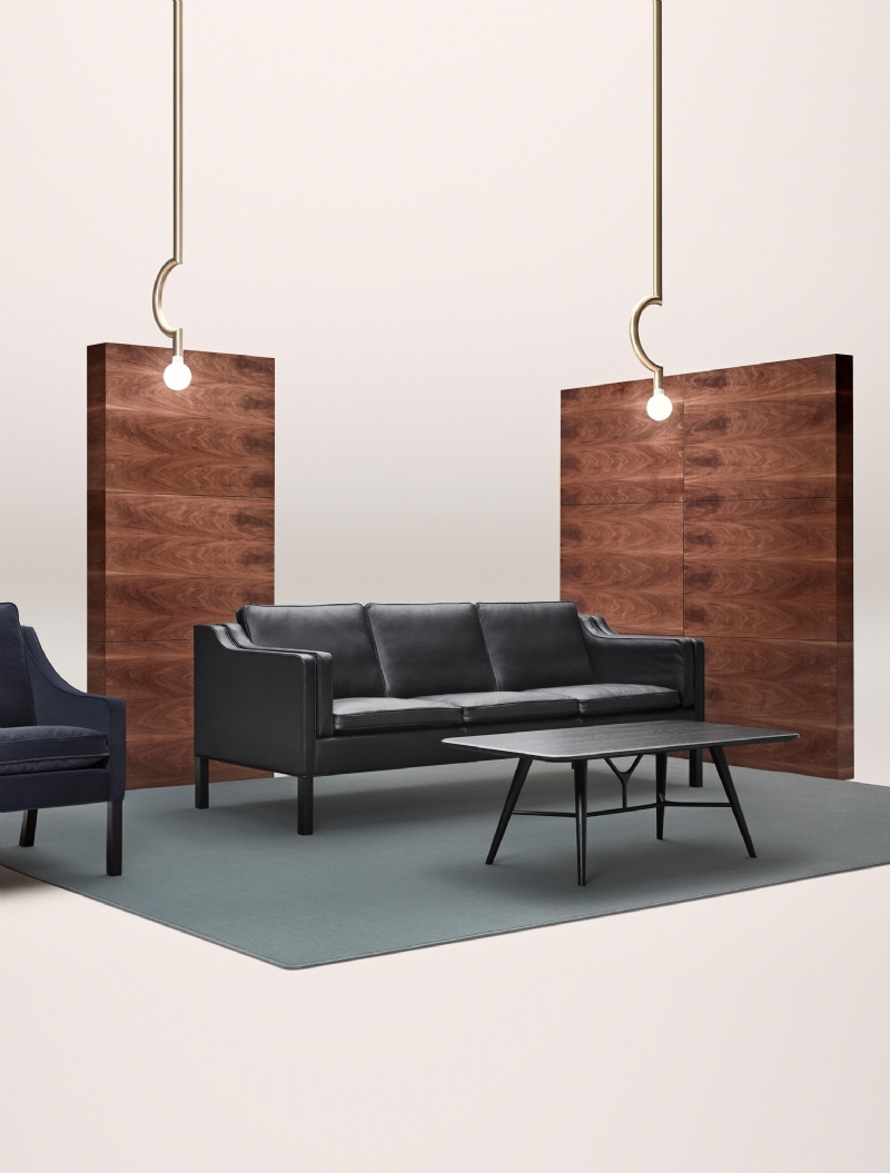 mogensen-2213-sofa-bm-2213-leather88-blacklacqueredoak-miljo-amb-h.jpg 软装单品,座具,沙发,