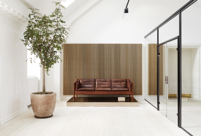 mogensen-2213-sofa-showroom-2213-2-amb-b.jpg 软装单品,座具,沙发,