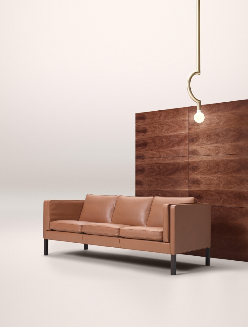 mogensen-2333-sofa-bm-2333-leather91-smokedoak-visualimage-amb-h.jpg 软装单品,座具,沙发,