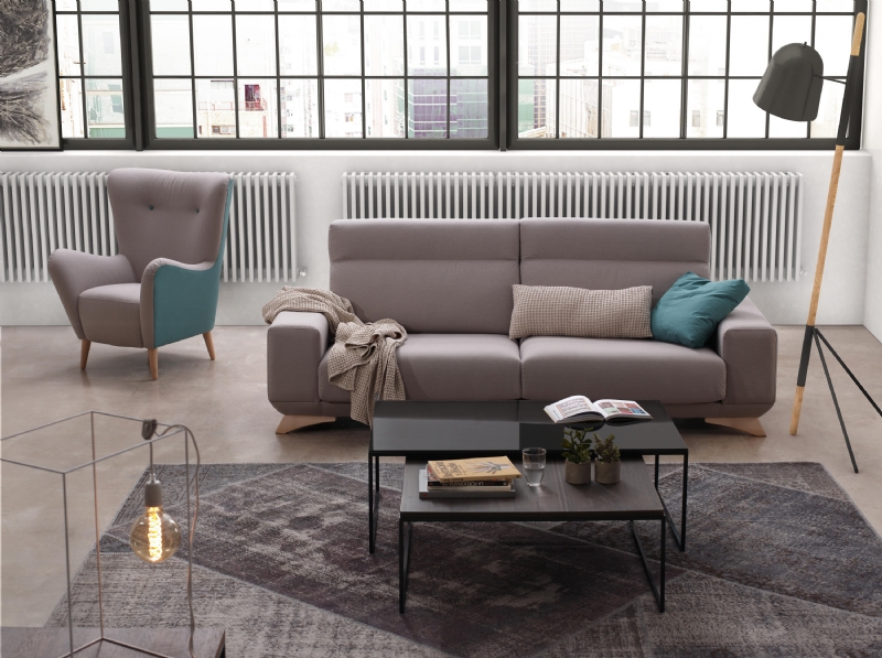 moma-sofa-frajumar0106-b.jpg 软装单品,座具,沙发,