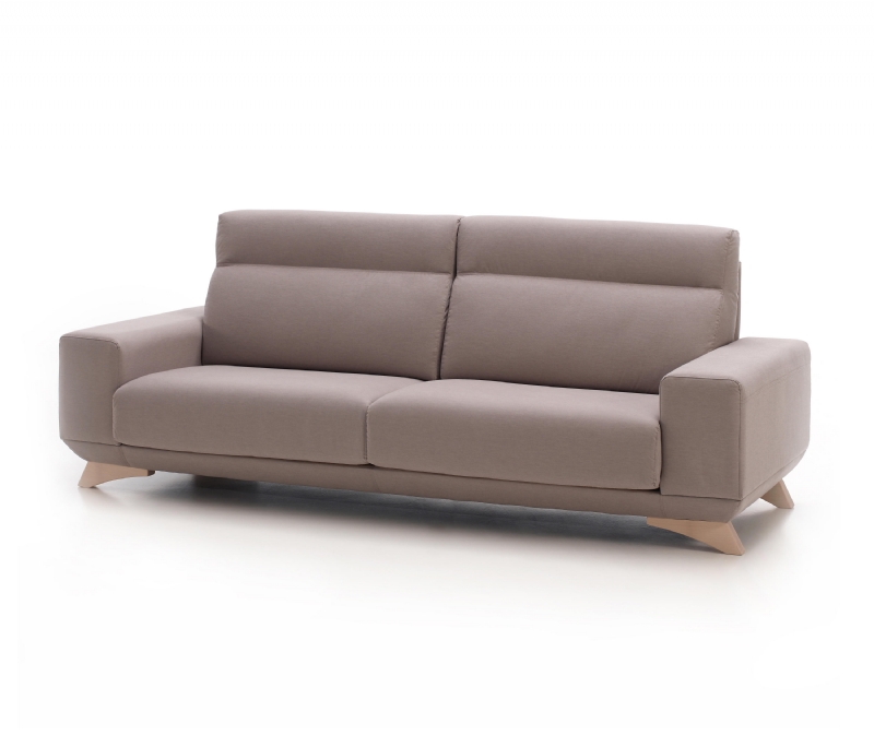 moma-sofa-frajumar0126-b.jpg 软装单品,座具,沙发,